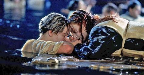 Titanic 2 jack visszatér teljes film magyarul videa  Titanic is a made-for-TV dramatization that premiered as a 2-part miniseries on CBS in 1996